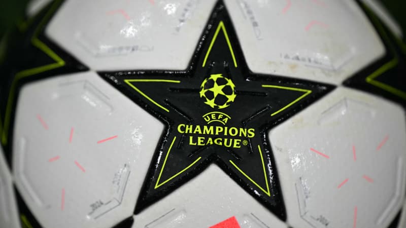 Ligue des champions: pourquoi le classement des clubs français sera aussi important pour l'indice UEFA