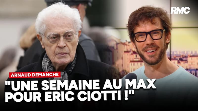 Lionel Jospin est décédé à 88 ans