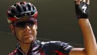 Le champion du monde australien espère bien ajouter le Tour de Lombardie à son palmarès.