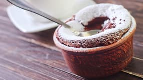 Voir la recette ici.