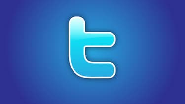 Fin mars, Twitter va lancer un nouveau service: Twitter Music.