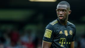 Tanguy Kouassi