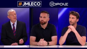 La société Iopole est un opérateur de flux spécialisé dans le domaine de la facturation électronique par API. 