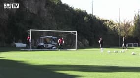 Monaco : accident de parcours ou début de crise ?