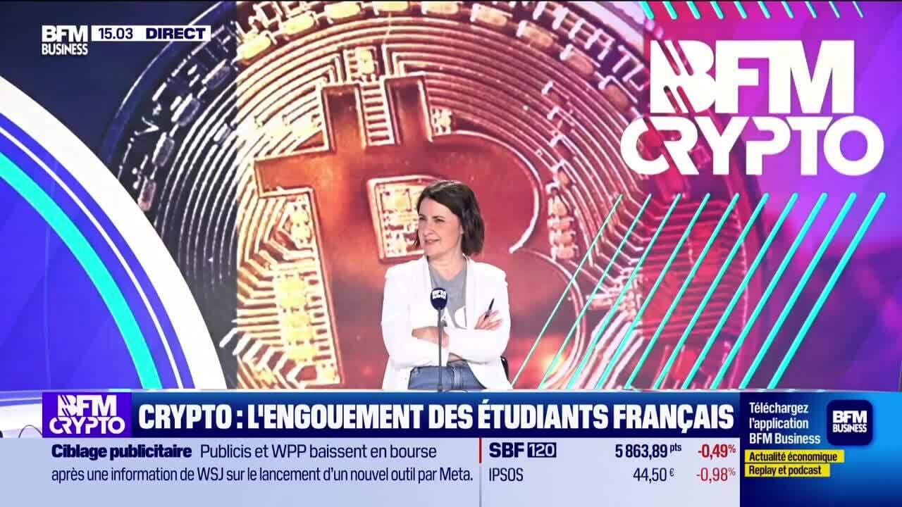 Chine : les cryptos sous surveillance