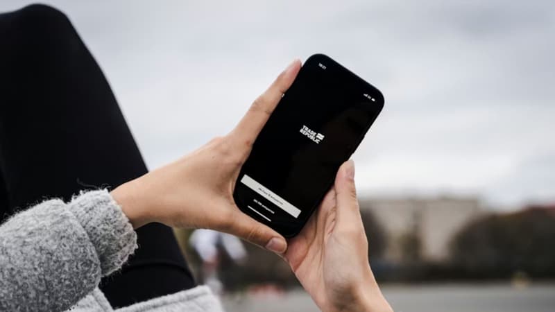 Envie de faire travailler votre argent ? Voici une banque en ligne qui rémunère à 3% d'intérêt