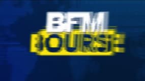 BFM Bourse - Jeudi 26 septembre