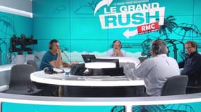 Que faire en cas de panne sur l’autoroute?
