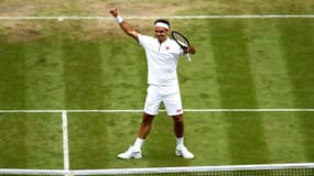 Federer