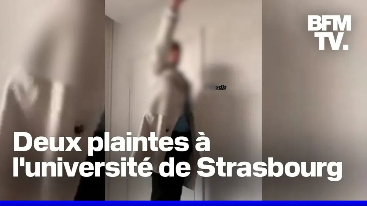 placeholder video