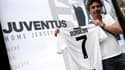 Juventus Turin