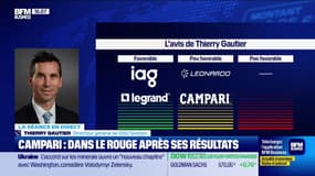 IAG, maison-mère de British Airways, confirme la bonne tenue des réservations - 09/05