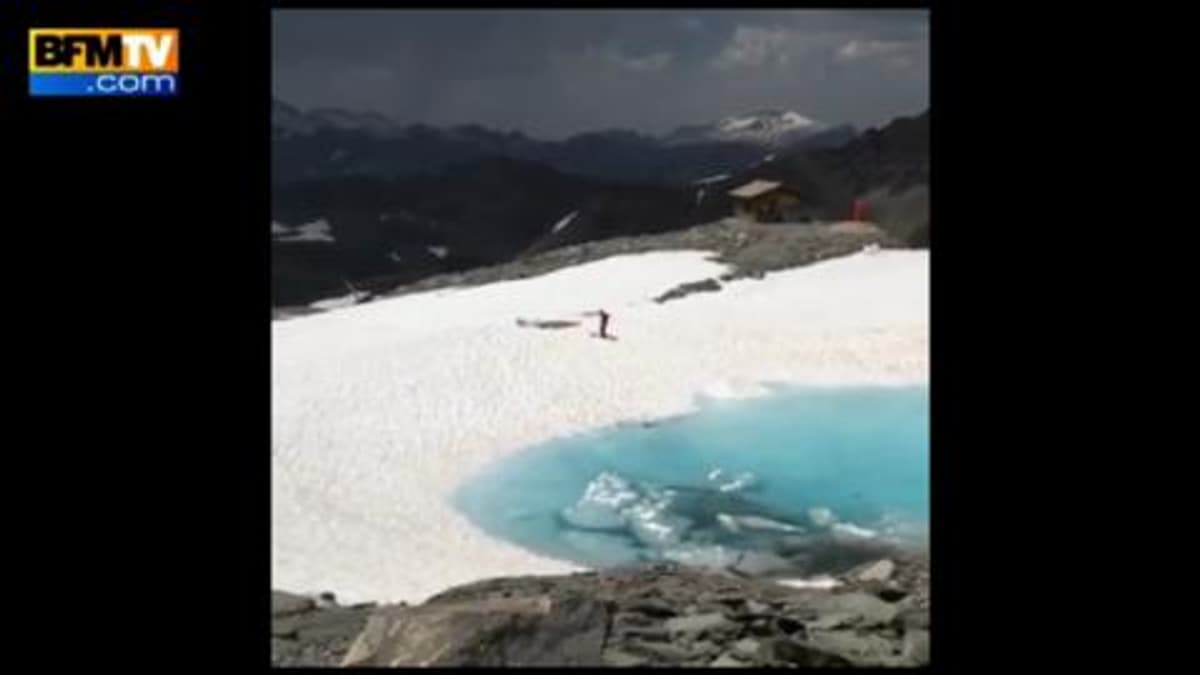 placeholder video