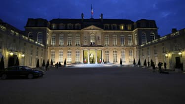 Tous les présidents n'ont pas fait le choix d'habiter à l'Elysée.