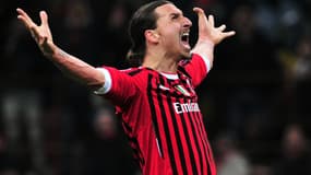 Zlatan