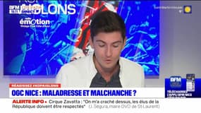 Kop Aiglons du lundi 10 avril - OGC Nice - PSG : une défaite et des regrets !