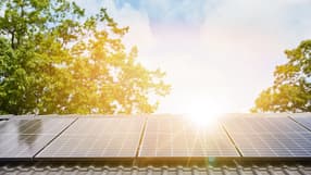 DPS SOLAIRE : une meilleure consommation avec du solaire haut de gamme