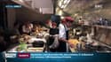 Guide Michelin 2020: qu'est-ce que le nouveau label gastronomique durable décerné à certain restaurant?