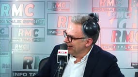 Carte grise au nom de Madame, facture au nom de Monsieur: qui garde la voiture en cas de divorce?