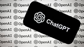 ChatGPT.