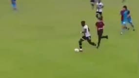 Parme-Trabzonspor