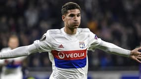 Houssem Aouar