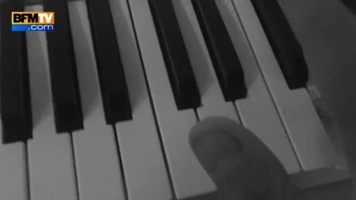 placeholder video