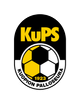 KuPS
