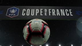 Coupe de France