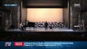L’Opéra de Marseille organise ses deux premiers concerts depuis le confinement