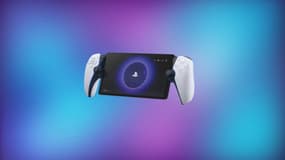 Les grands fans ont du mal à croire le prix affiché sur la PS Portal chez Cdiscount 