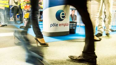 Pôle emploi pense être fin prêt début septembre pour sa nouvelle mission