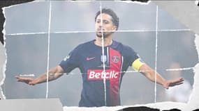 Kop Paris du lundi 25 novembre - PSG-Toulouse : une victoire en trompe-l’œil