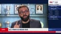 Les 3 points de Ludovic Obraniak après Lyon-Strasbourg 
