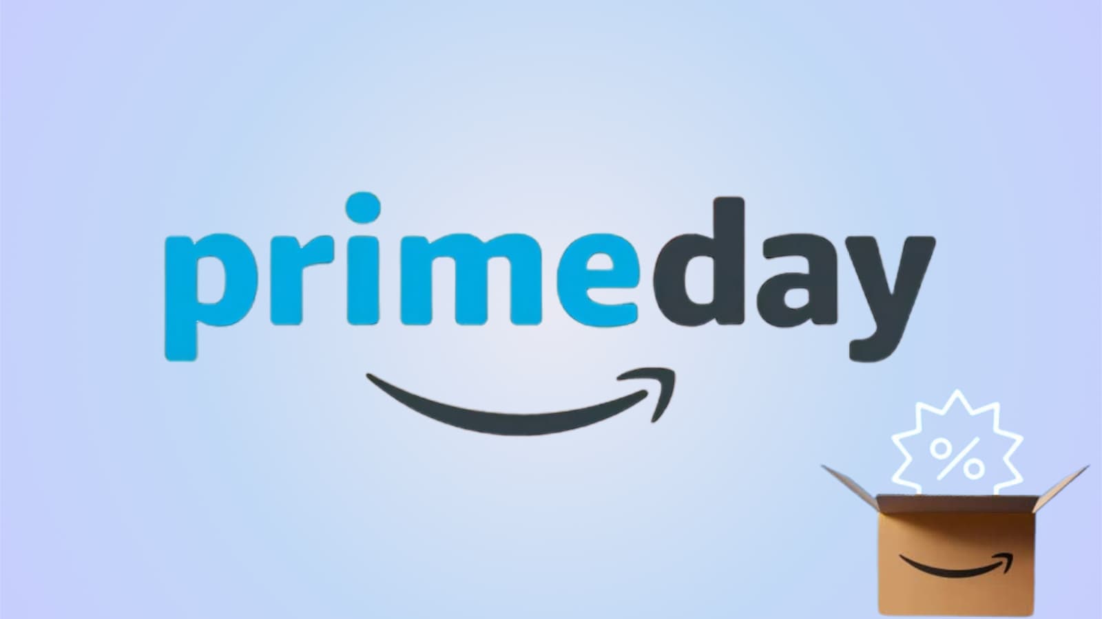Prime Day 2025 : comment bien se préparer pour ne rien rater des meilleures offres Amazon ? 