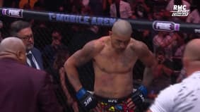 Résumé UFC 320 : Alex Pereira vs Ankalaev, le Brésilien a-t-il pris sa revanche et récupéré son trône ? 