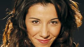 Isabelle Severino