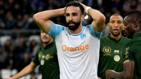 Adil Rami
