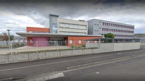 Un collège de Pont-du-Château (Puy-de-Dôme) a été fermé le 19 janvier 2021 après la détection de cas de Covid-19.