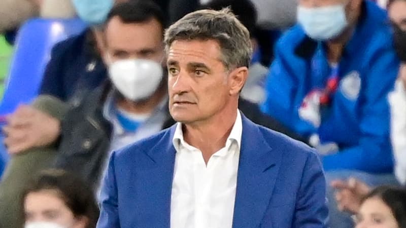 Michel (Getafe)