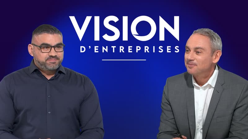 AP Experts en Patrimoine : l'optimisation fiscale comme levier de stratégie patrimoniale