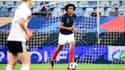 Wendie Renard