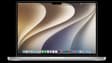 macOS 27