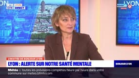Covid-19: des "séquelles" sur la santé mentale trois ans après le confinement