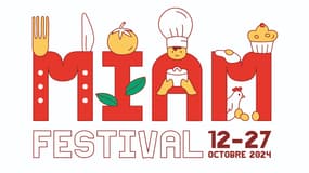 Miam Festival