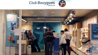 Parmi les nombreux casse-tête à résoudre, un des plus complexes est celui des boutiques.