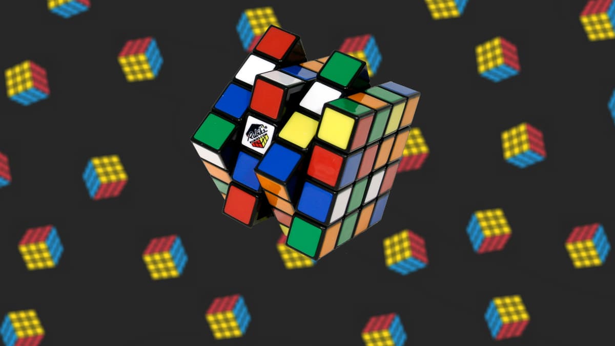 placeholder video