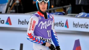 Steve Missillier