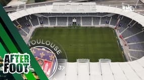 TFC : l'histoire improbable d'un jeune qui a signé au club... pendant 5 heures