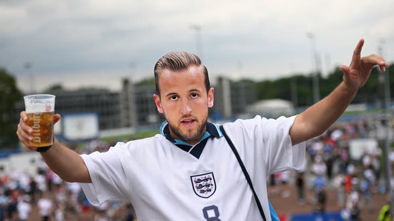 Le gouvernement Starmer prend l'affaire au sérieux: le Royaume-Uni pourrait manquer de CO2 à cause du blocage du détroit d'Ormuz, un élément essentiel pour fabriquer la bière